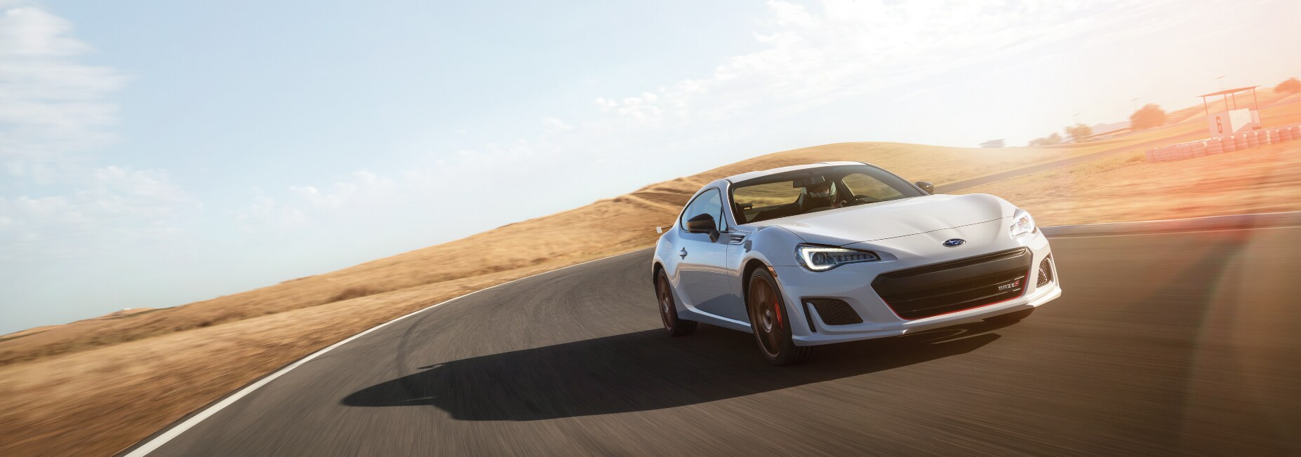 2020-Subaru-BRZ-banner.png