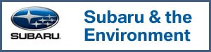 Subaru and the Environment.jpg
