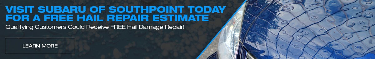 2019-06-performancesubarusoa-HailDamage-BN.jpg