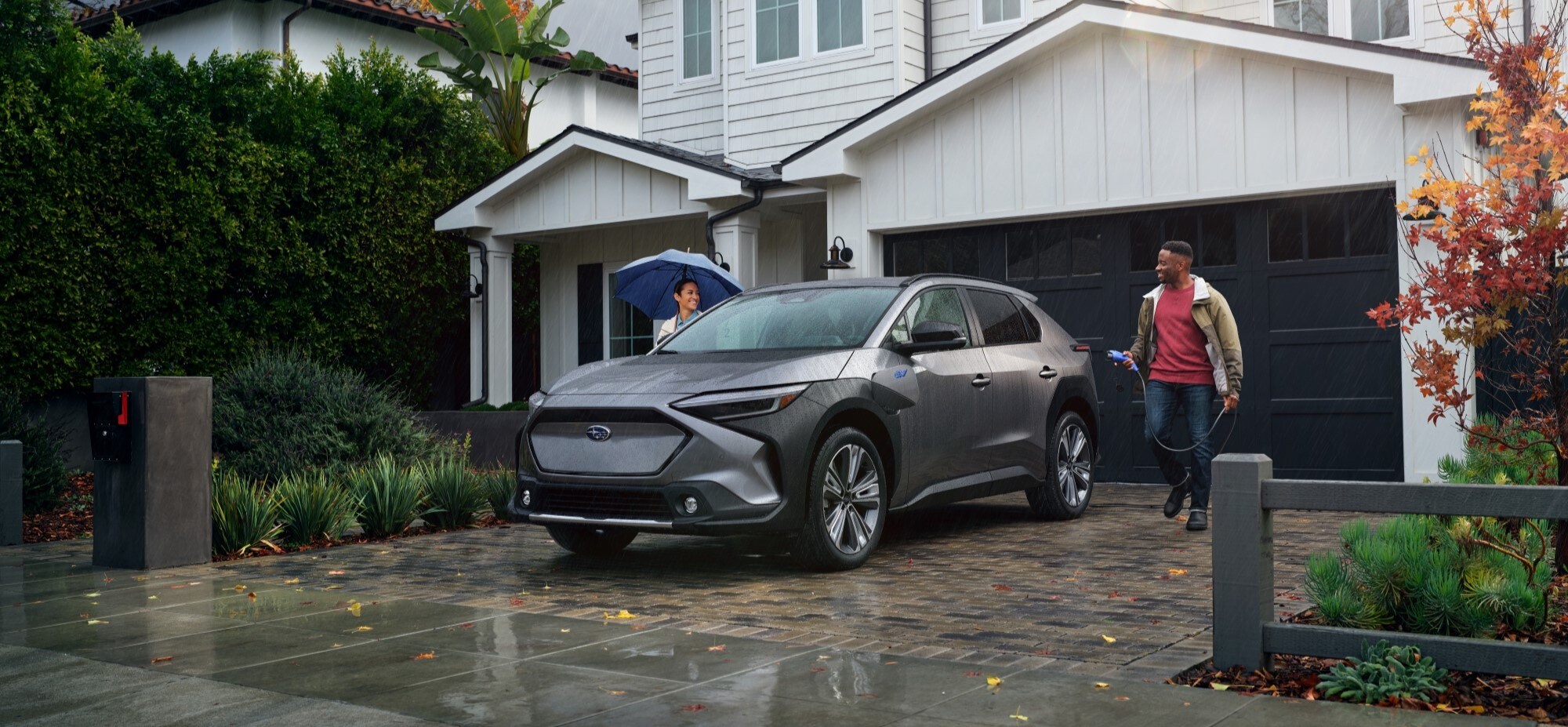 2024%20Subaru%20Solterra%20with%20charging%20cable.jpg
