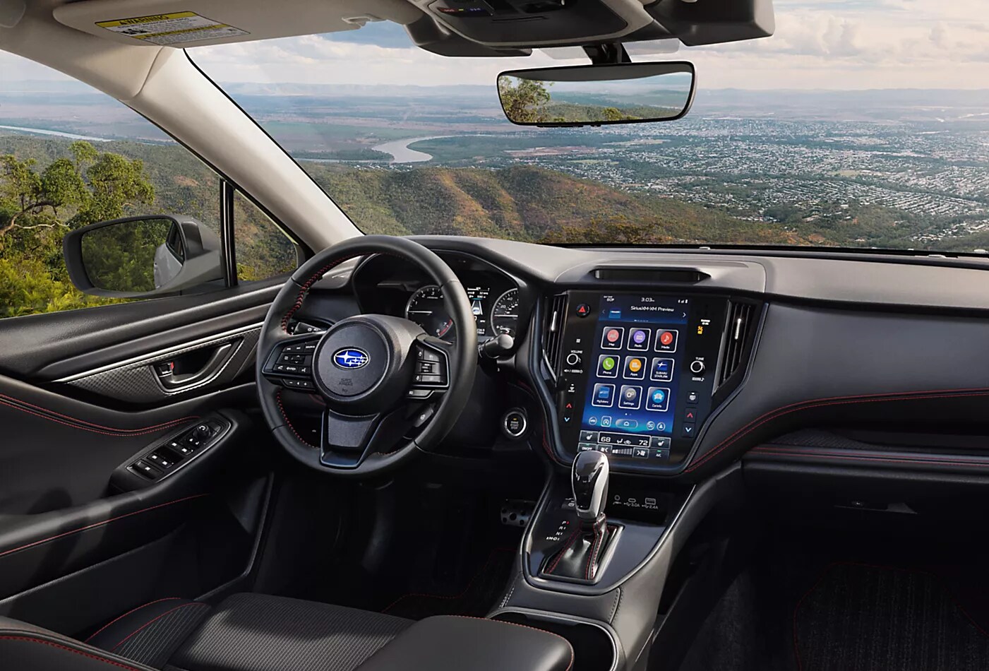 2023 Subaru Legacy Tech.png