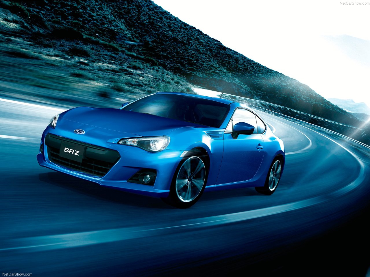 Subaru BRZ.jpg