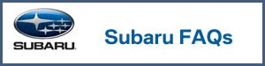 Subaru FAQs.jpg