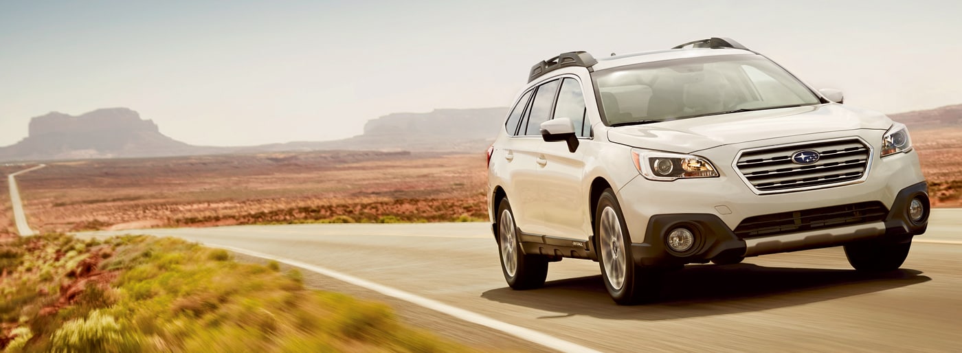 2017-Outback-Wagon_01.jpg