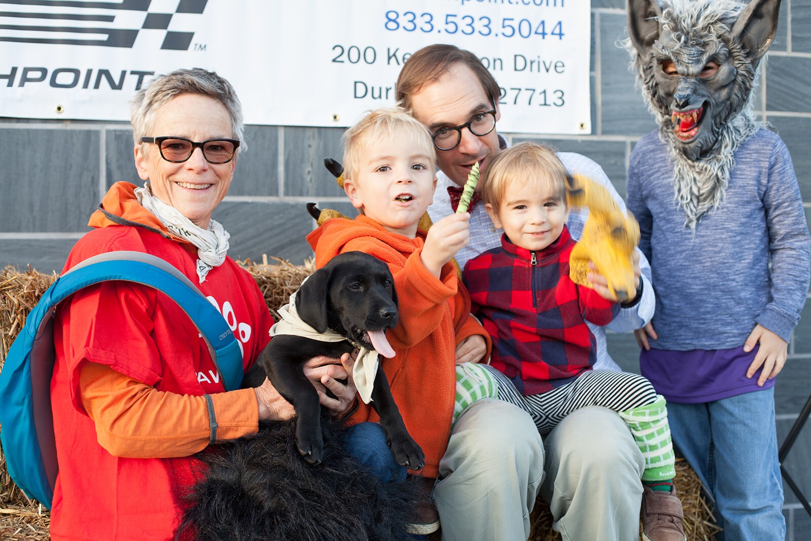 Subaru Trunk-or-Treat Event-57.jpg