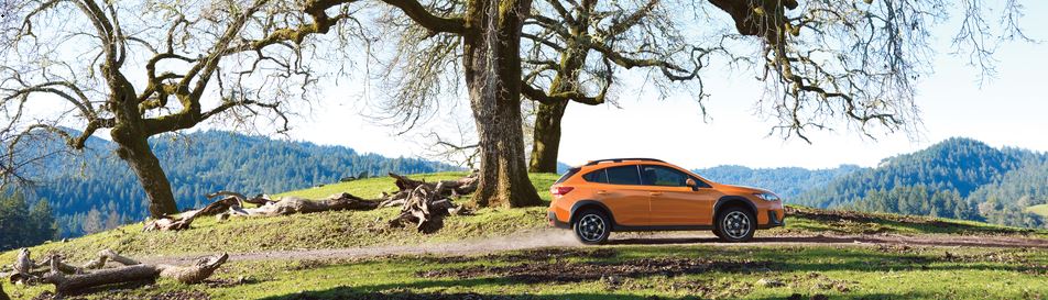2018 Subaru Crosstrek.JPG