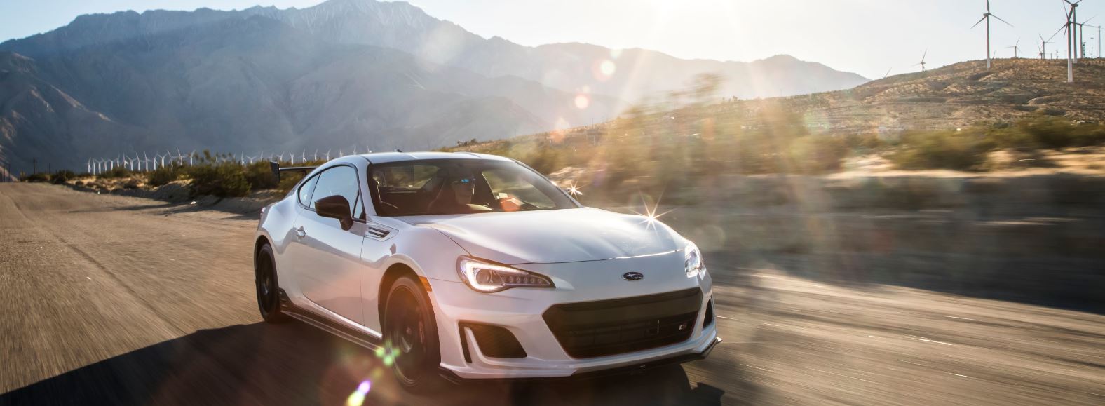 BRZ.JPG