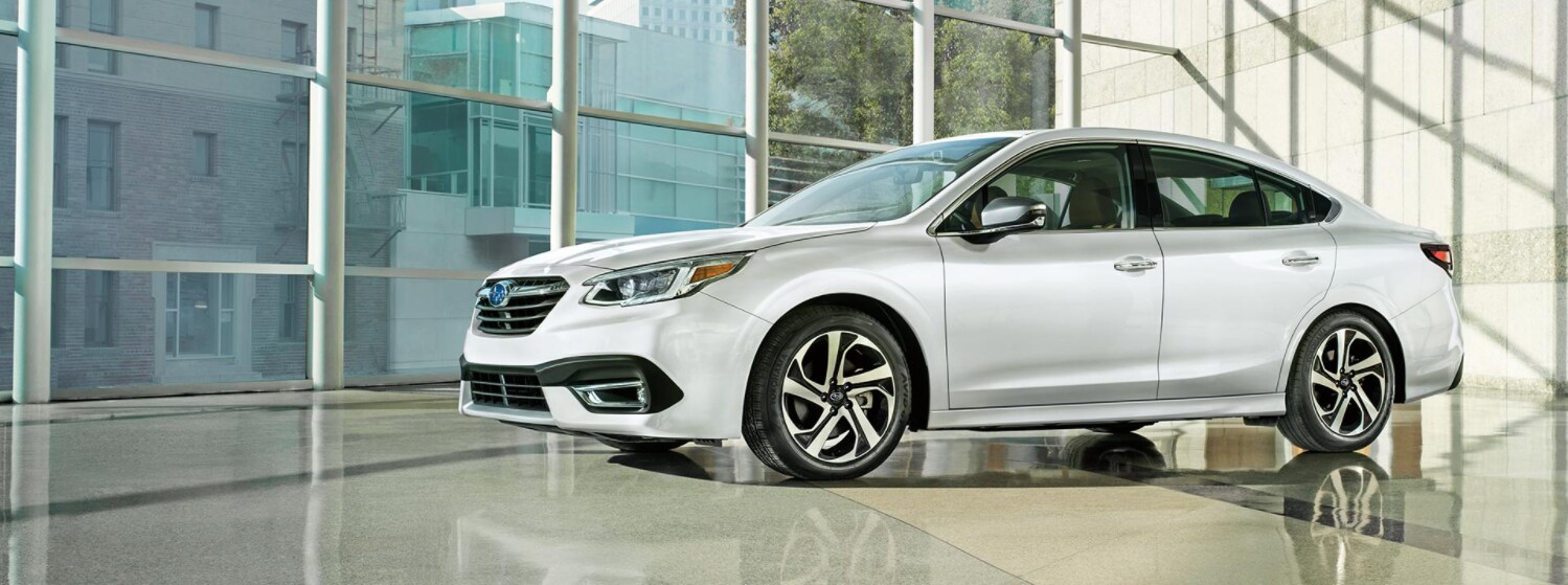 2021-Subaru-Legacy-banner.png