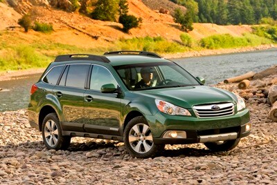 2010_Subaru_Outback_header.jpg 2010 Subaru Outback