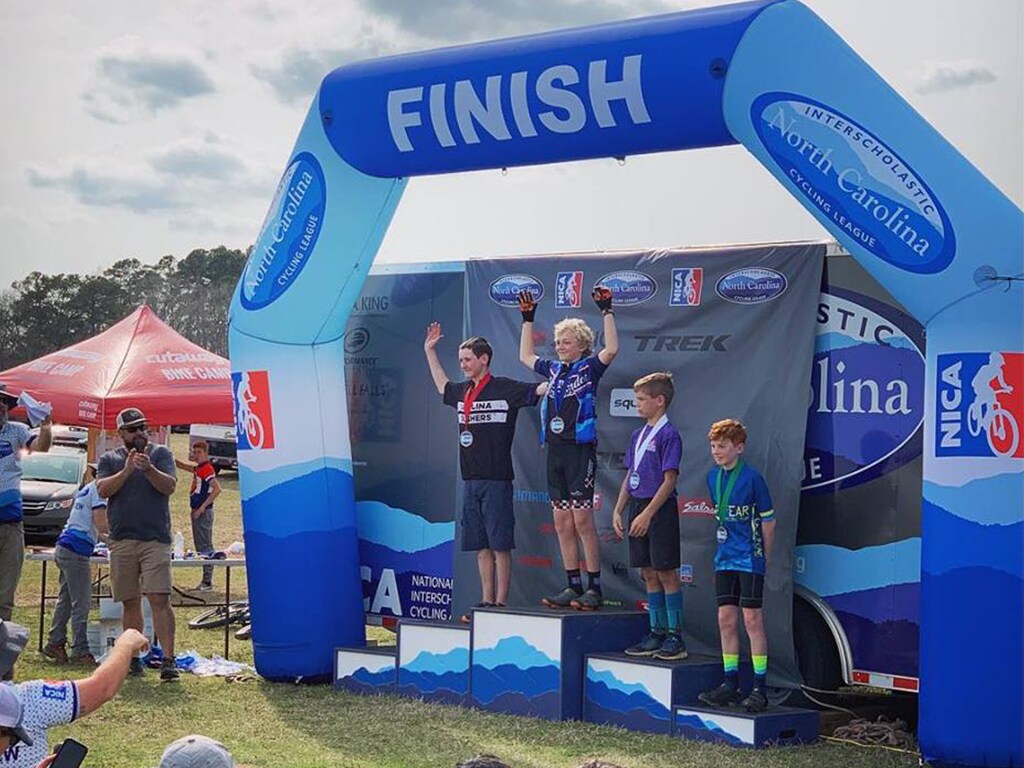 20190310 Crushers race 2.jpg