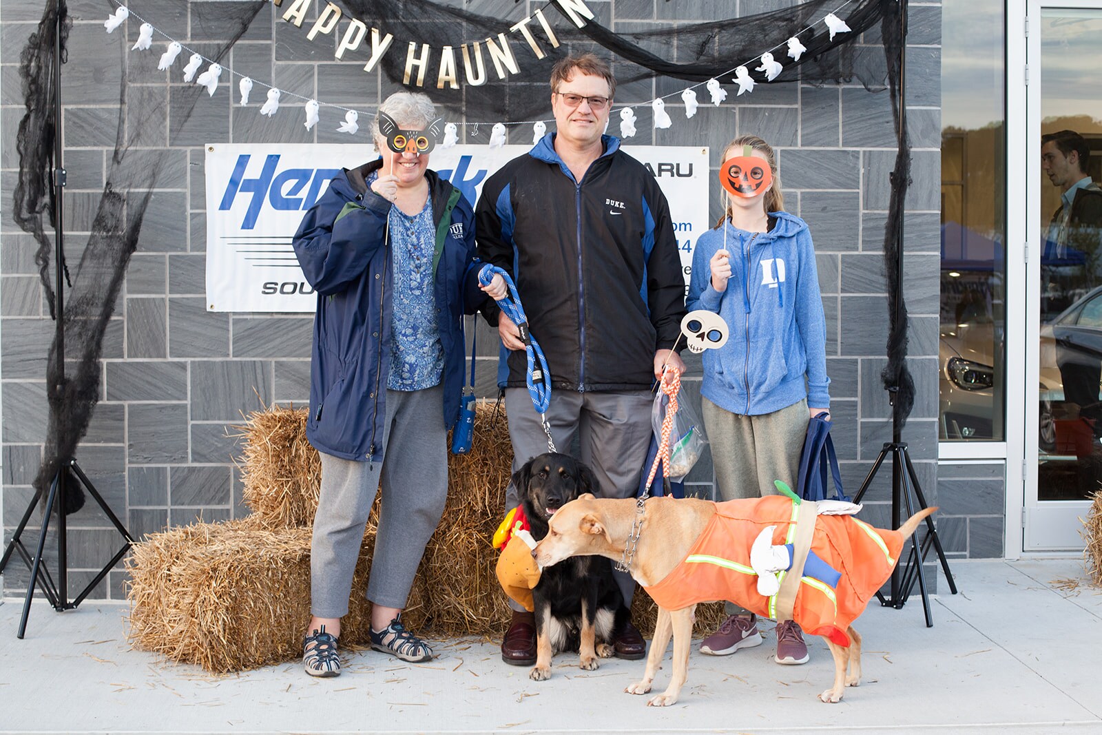 Subaru Trunk-or-Treat Event-71.jpg