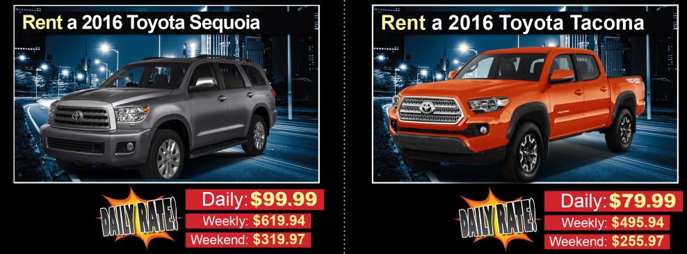 Rent A Car (2).jpg