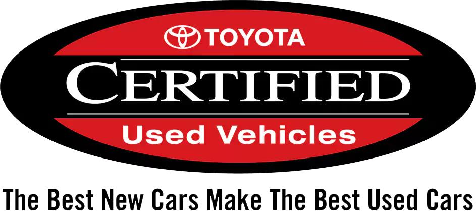 Toyota-Certified-Logo.png