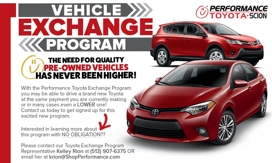 Vehicle Exchange Page Image.jpg