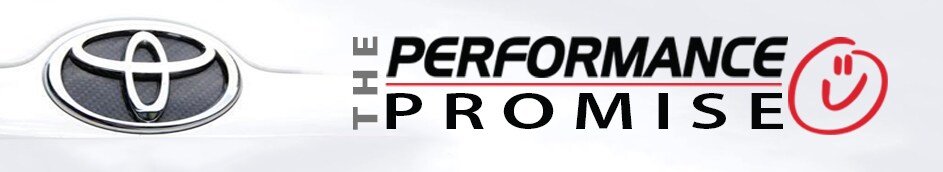 PerformancePromise_page banner.jpg