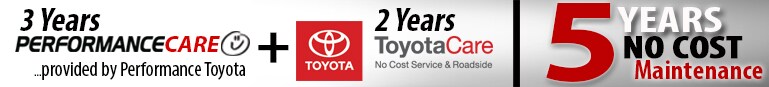 5 yrs maintenance horizontal image.jpg