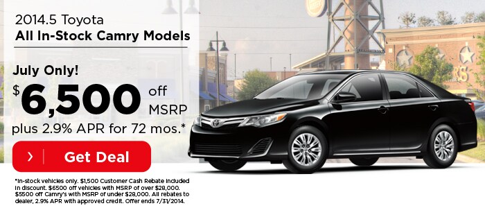 Camry_July8th.jpg