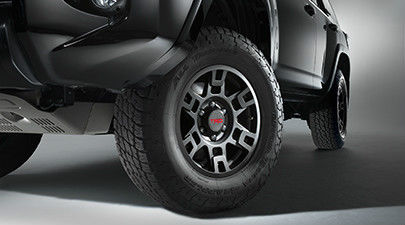 trd-wheel-truck.jpg
