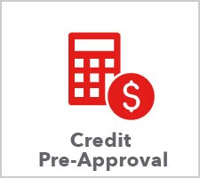 Baxter Toyota La Vista | New and Certified Pre-Owned ...