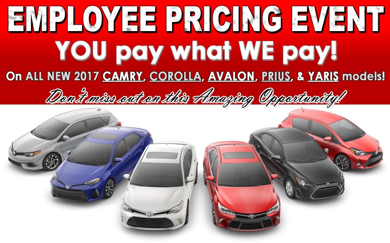 2017 - EMPLOYEE PRICING - Landing Page.jpg