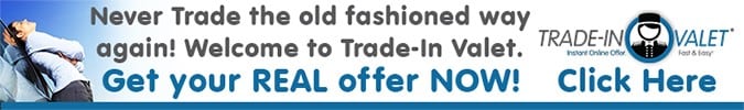 trade in valet new.jpg