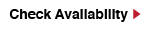Check.png