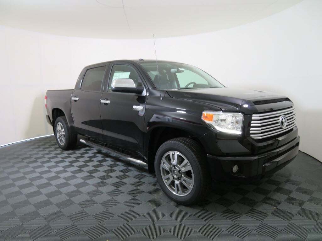 2017 Toyota Tundra Mins Best New Cars For 2018 Toyota Mins Tundra Auto Express 2017 Sel Best New Cars For 2018