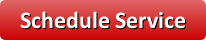 Schedule Service Button.png