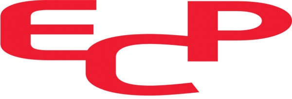 Toyota Certified Used Vehicles