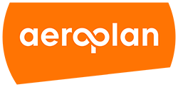 Aeroplan Miles