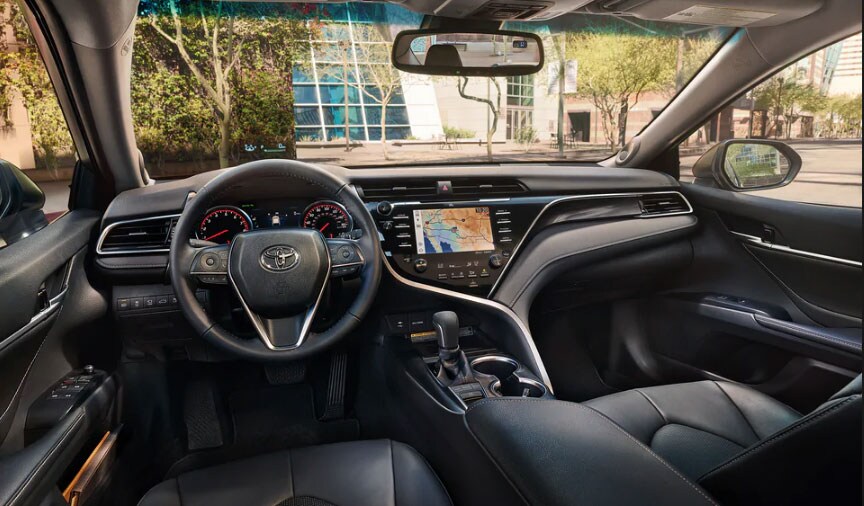 toyota-drive.jpg