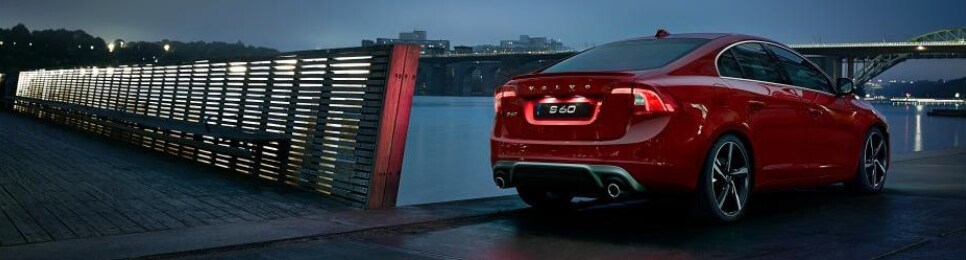 volvo-s60-reading-pa.png