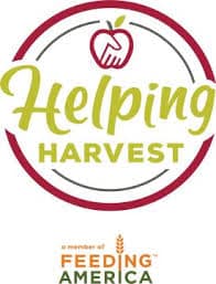 Helping Harvest.jpeg