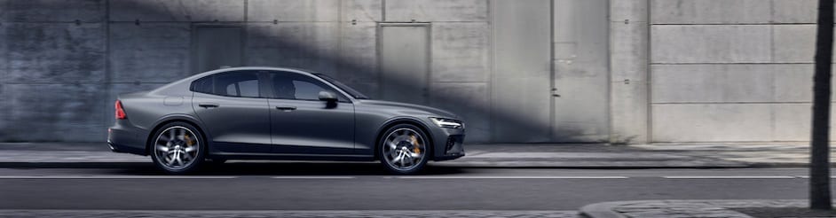 2020 Volvo S60 T8 Sinking Spring.jpg