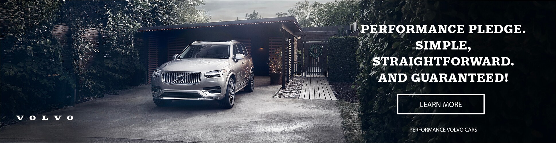 Volvo Used Car Banner.jpg