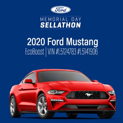 Mustang.png