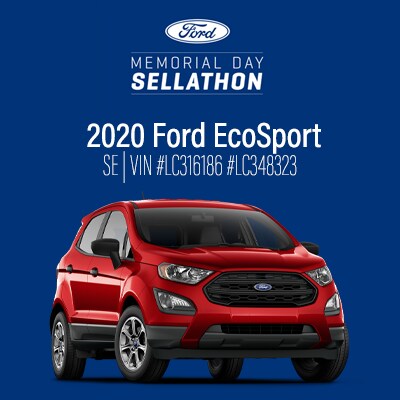 EcoSport.png