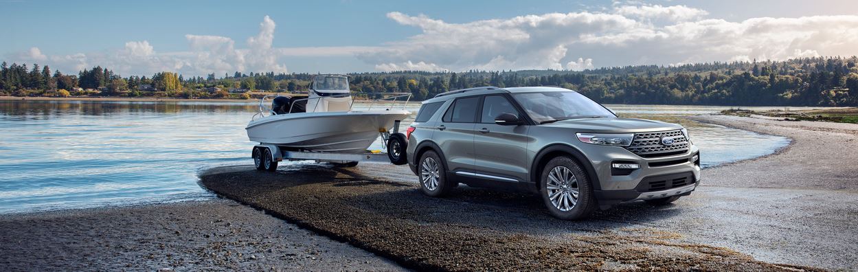 2020_ford_explorer.jpg
