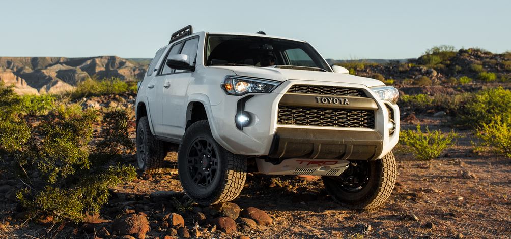 4runner.jpg