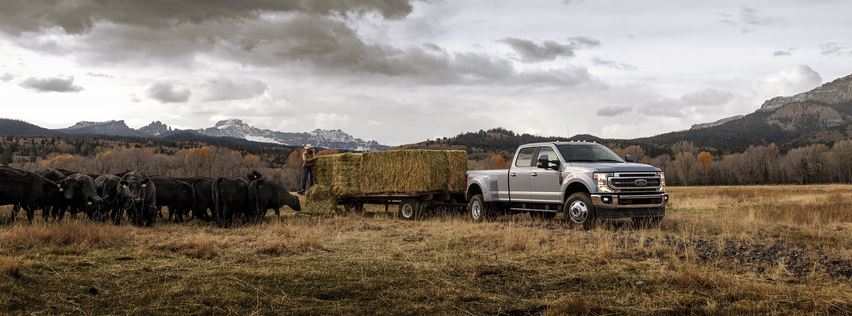 2020-ford-f350.jpg