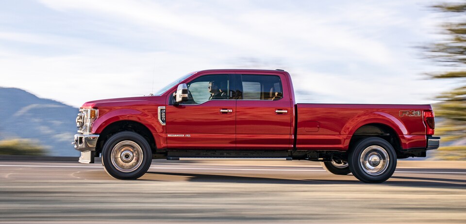 Ford F-250 for Sale in Hobbs, NM