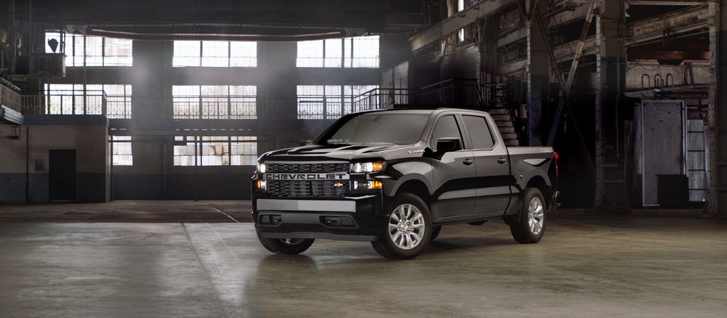silverado_1500.jpg