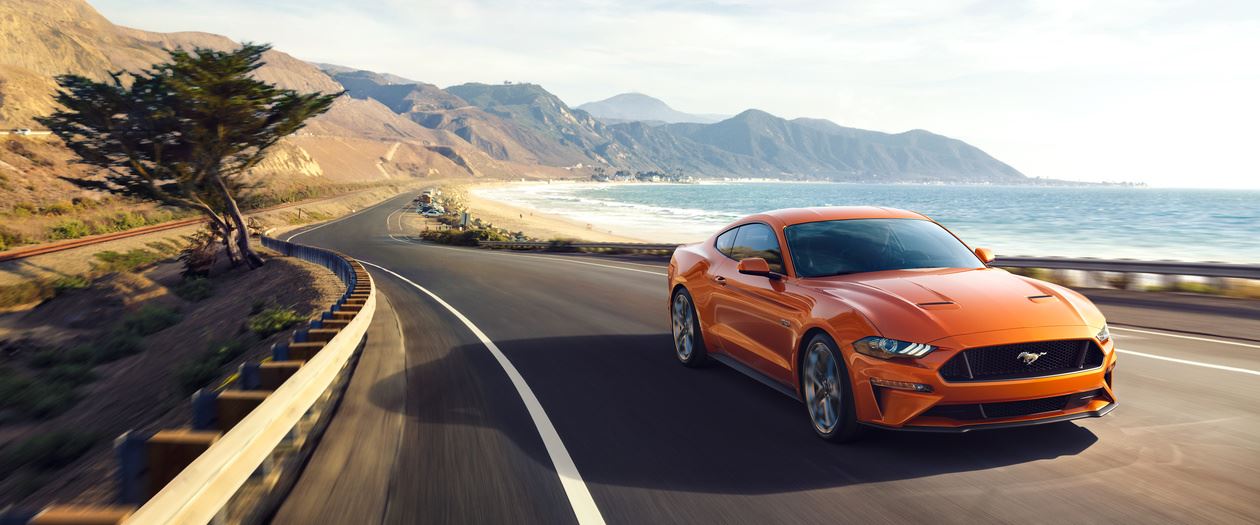 mustang_banner.jpg New Ford Mustang