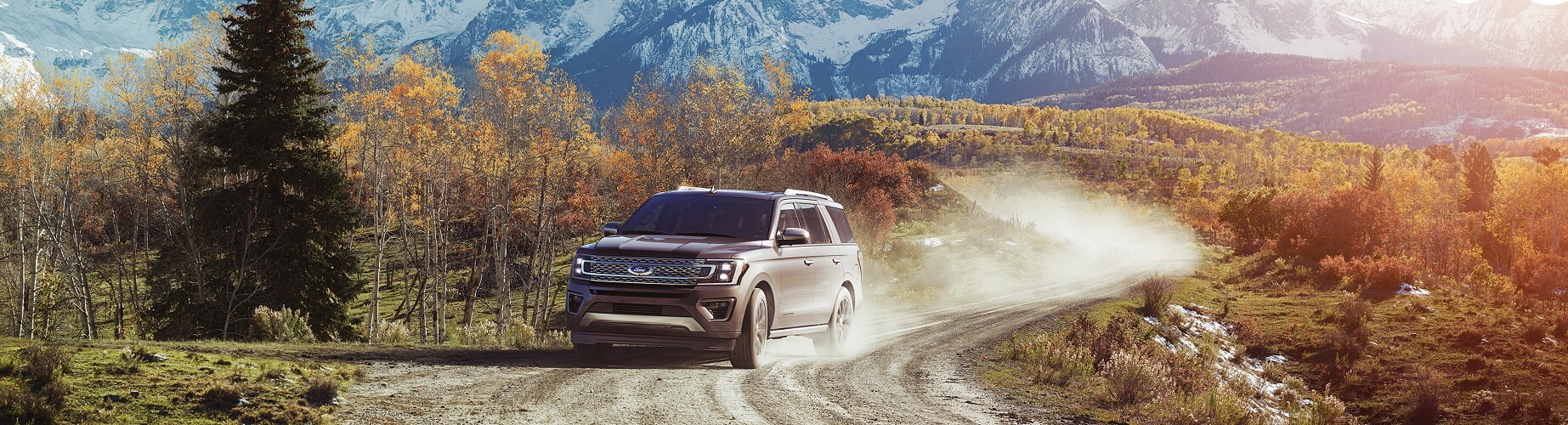 2019-Ford-Expedition-Platinum-SUV-L03-lg.png