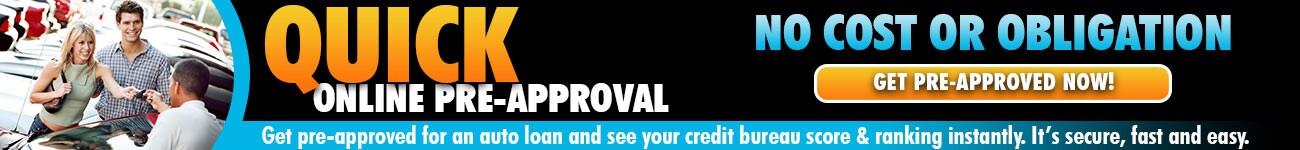 iaca-banner-12-quick-online-pre-approval.jpg