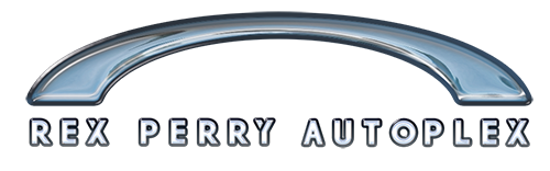 RexPerry AutoPlex