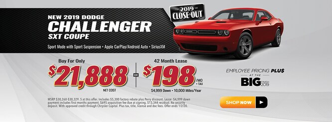 PRCJ_Web_121319-Challenger.jpg