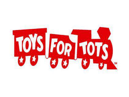 Toy for Tots.jpg