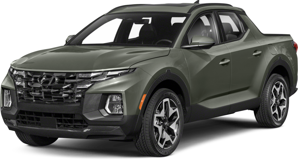 2022-Hyundai-SantaCruz-Limited-Truck-S01 (1).png