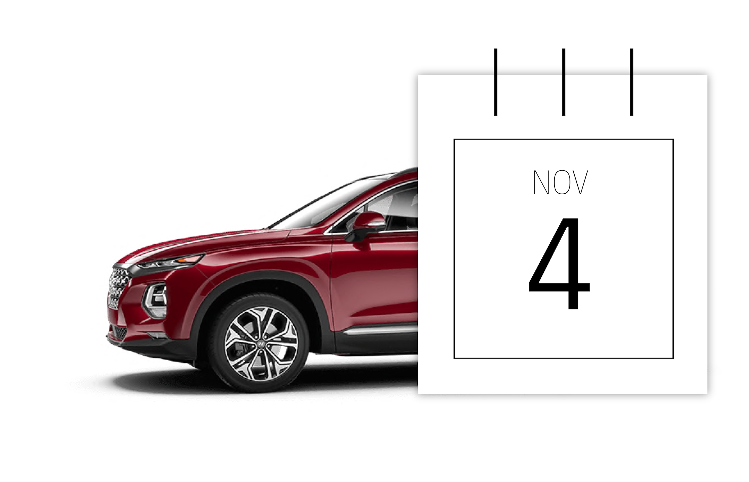 Hyundai Step 5-04 (002).png